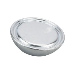 Comer Zaślepka KKM Perrot, 5"