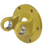 WIDŁAK 1 FLANSZA FI75 (040380)