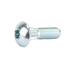 Śruba M6x20