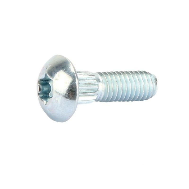 Śruba M6x20