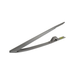 Claas 1017506, 1017506, Schumacher 8716106745890