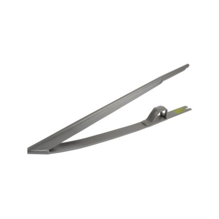 Claas 1017506, 1017506, Schumacher 8716106745890