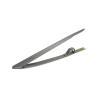 Claas 1017506, 1017506, Schumacher 8716106745890
