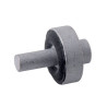 Zaworek cylindra hydraulicznego motowideł, L-15, śr.zew.11,5