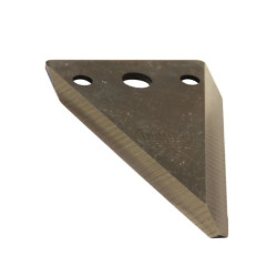 Nóż tnący