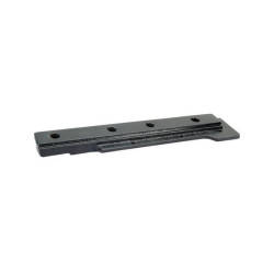 Prowadnica główki kosy, L-295 mm