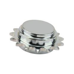 Koło zębate napinające, Z-15, Ø 83 mm