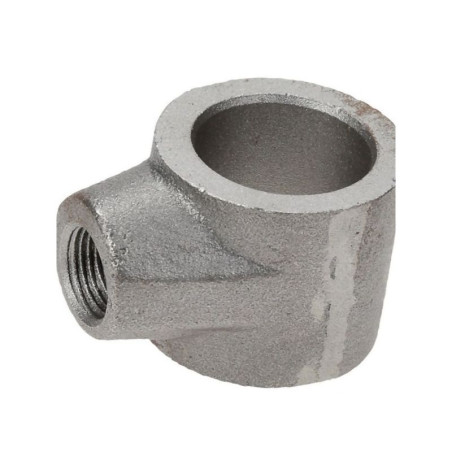 Podpora obrotowa, pasuje do Claas