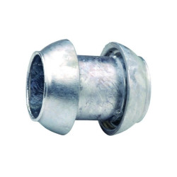 Złącza Perrot męskie/męskie 4"-4" 108 mm