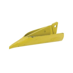 Claas 000520020, 520020, Odbojnik
