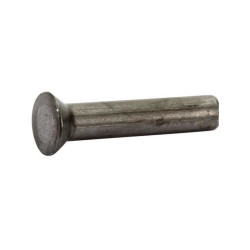 Claas 000237054, 237054, Nit