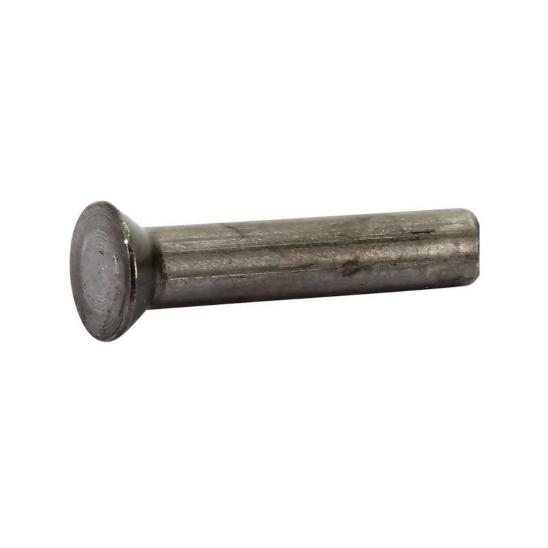 Claas 000237054, 237054, Nit