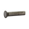 Claas 000237054, 237054, Nit