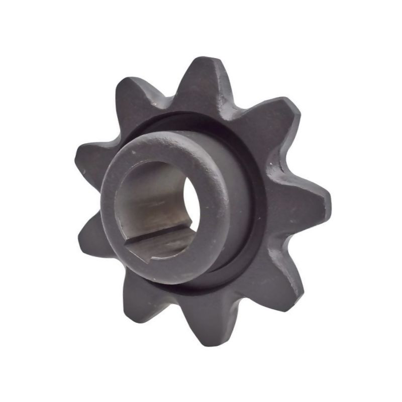 Koło górne podajnika pochyłego, Z-9, Ø 40 mm