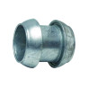 Złącza Perrot męskie/męskie 5"-5" 185 mm
