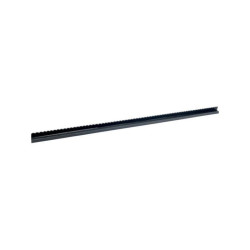 Listwa podajnika 1.122 mm, pasuje do Claas