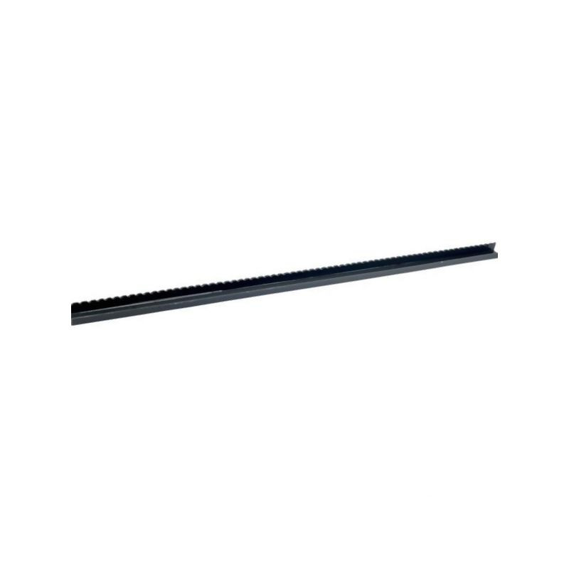 Listwa podajnika 1.122 mm, pasuje do Claas