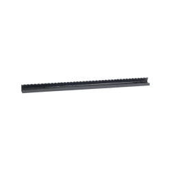 Listwa podajnika 682 mm, pasuje do Claas