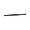 Listwa podajnika 682 mm, pasuje do Claas