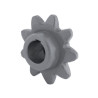 Koło zębate podajnika pochyłego, Z-9, Ø 40 mm