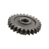 Claas 000668822.0, 668822.0, Koło zębate Z-26, fi 24 mm