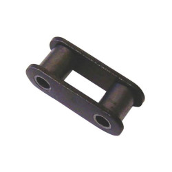 Claas 000002866, 002866, Ogniwo wew. 38.4R (6,9mm) Elite 8716106697939