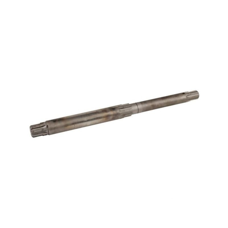 Wałek podajnika pochyłego, D45 X 1291