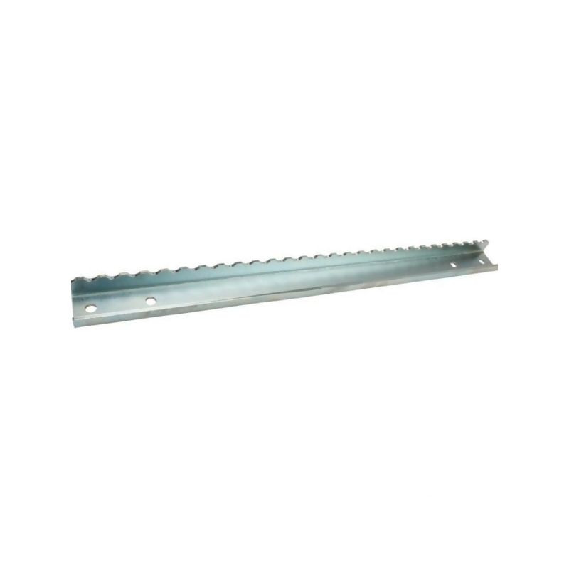 Listwa przenośnika pochyłego, 560 mm