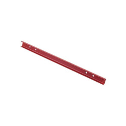 Listwa przenośnika pochyłego, L-736 mm, prawa