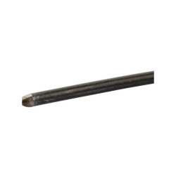 Drut klepiska 3,2mm x 56 cm