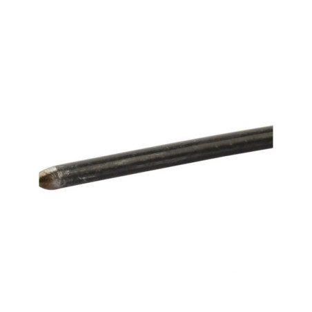 Drut klepiska 3,2mm x 56 cm