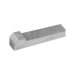 Klin, 14 x 9 x 56