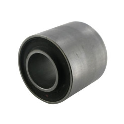 Claas 000647430, 647430, Tuleja metalowo - gumowa, 36x70x65