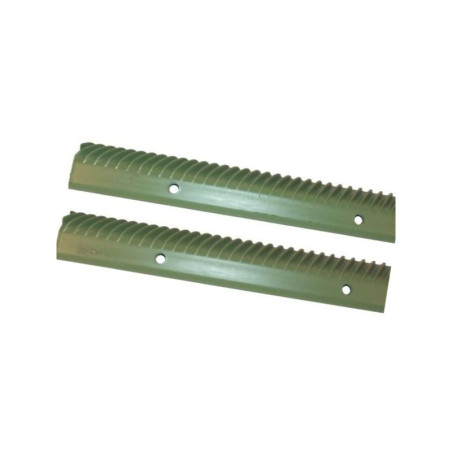 Cep para, L/ L, 1400mm pasuje do Claas