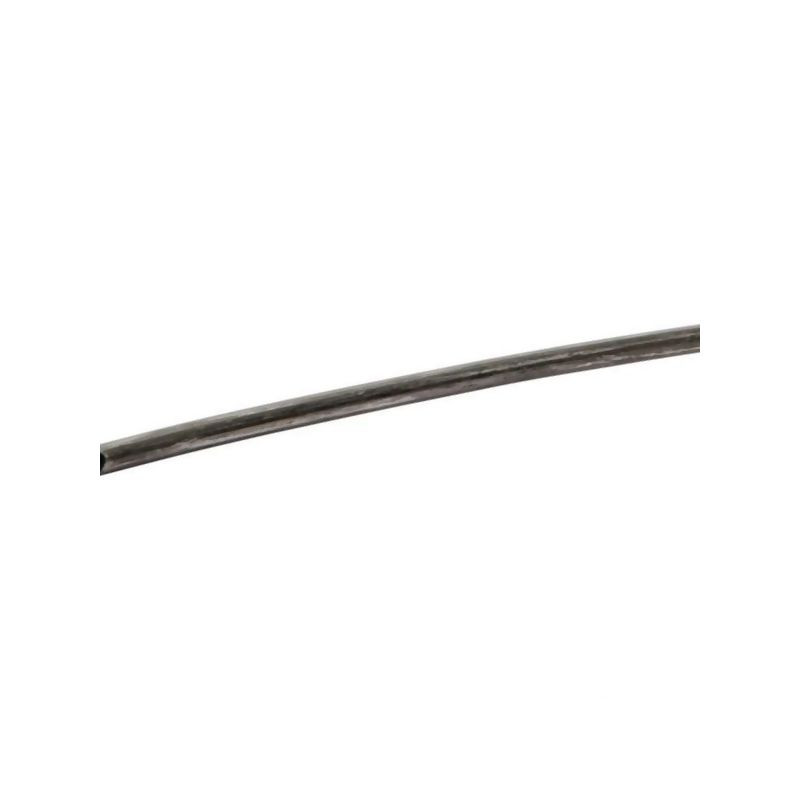 Kabel pusty, pasuje do Claas