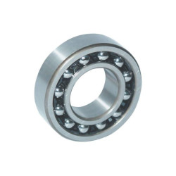 Łożysko 35x72x17 - 1207KTVHC3 FAG kulkowe dwurzędowe wahliwe INA/FAG 4012801158961