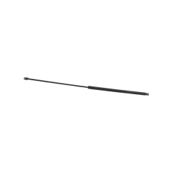 Sprężyna gazowa 770mm 400N typ B Stabilus