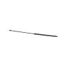 Sprężyna gazowa 770mm 400N typ B Stabilus