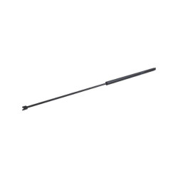 Sprężyna gazowa 770mm 400N typ B Stabilus