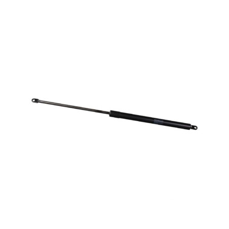 Sprężyna gazowa 585mm 800N typ B Stabilus
