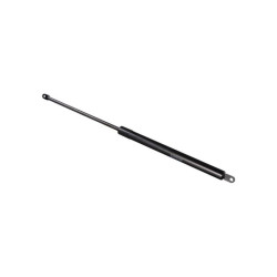 Sprężyna gazowa 585mm 800N typ B Stabilus