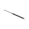 Sprężyna gazowa 585mm 800N typ B Stabilus
