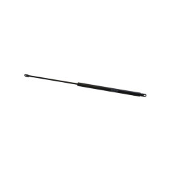 Sprężyna gazowa 585mm 400N typ B Stabilus