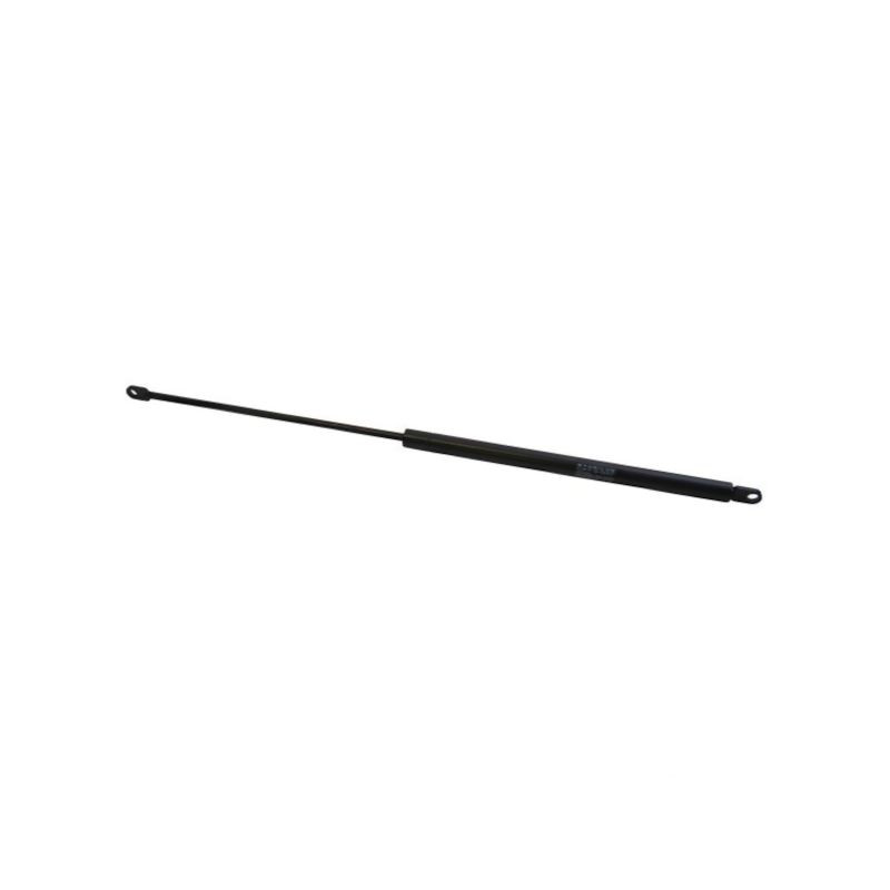 Sprężyna gazowa 585mm 400N typ B Stabilus