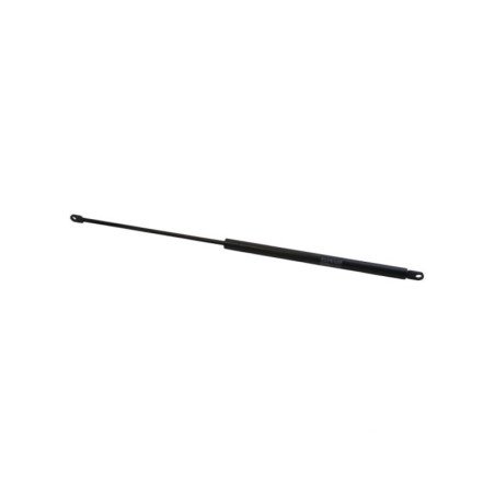Sprężyna gazowa 585mm 400N typ B Stabilus