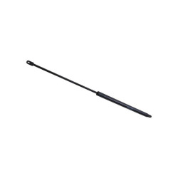 Sprężyna gazowa 585mm 400N typ B Stabilus