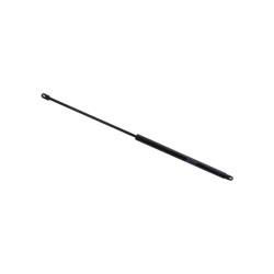 Sprężyna gazowa 585mm 400N typ B Stabilus
