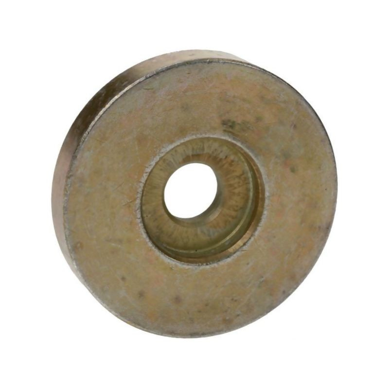 Claas 000736922, 736922, Tuleja