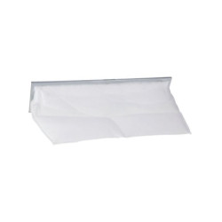 Filtr kabinowy Claas 550x130x250 pasuje do Claas Hifi 3661200145082