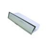 Filtr kabinowy Claas 550x130x250 pasuje do Claas Hifi 3661200145082